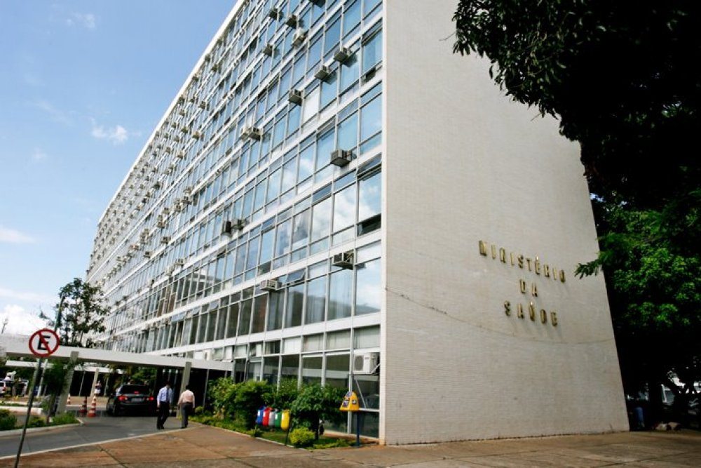 Governo libera emenda de quase R$ 1,5 milhão de Priante para Saúde em Juruti