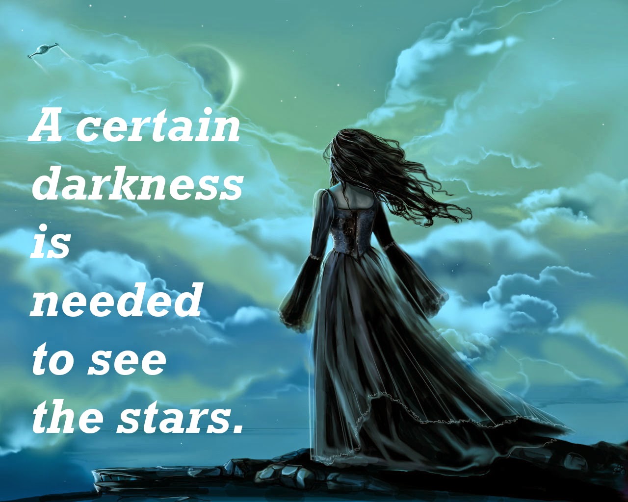 February 2015 ~ Osho Quotes For Happiness