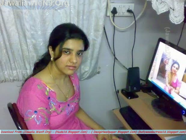 Girl Pictures  Latest Unseen Desi Indian Sex Pic - Hd -7203