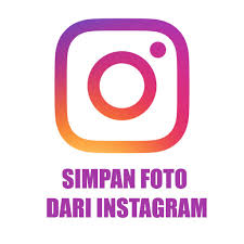 Pesan follower IG terbaik Klojen Malang