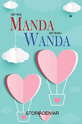 Ketika Manda Ketemu Wanda by Storiadeniar Pdf Ketika Manda Ketemu Wanda by Storiadeniar Pdf