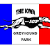 Pronósticos y Programa Iowa Greyhound (Galgos) - Hoy 19/07/2018 en XBGlobal.com