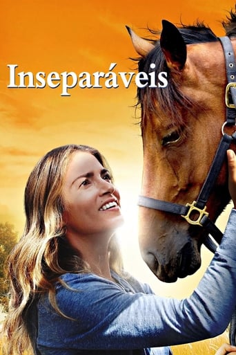 Inseparáveis (2016) Download