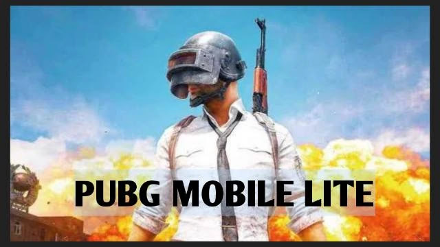 Trick Pubg Mobile Lite Download For Jio Phone 2021