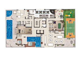 planta-baixa-apartamento-4-suites-venda-horizon-palace-meia-praia-itapema-sc