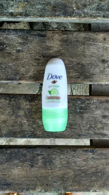 dove deodorant dove deodorant spray dove deodorant spray review dove deodorant ultimate white dove deodorant review dove deodorant sachet dove deodorant harga dove deodorant powder soft dove deodorant roll on dove deodorant female daily dove deodorant biru dove deodorant cucumber review dove deodorant pemutih ketiak dove deodorant spray harga dove deodorant whitening dove deodorant cucumber & green tea dove deodorant go fresh review dove deodorant baru dove deodorant original dove deodorant ultimate white review dove deodorant indonesia dove deodorant ads dove deodorant advanced care review dove deodorant aluminum free dove deodorant antiperspirant dove deodorant advanced care dove deodorant ad dove antiperspirant deodorant dove deodorant aanbieding dove deodorant aluminum dove deodorant asda dove deodorant amazon dove deodorant aanbieding kruidvat dove deodorant aluminium free dove deodorant aluminium dove deodorant aluminum percentage dove deodorant allergic reaction dove deodorant aluminum content dove deodorant australia dove deodorant advert dove deodorant allergy dove deodorant black and white dove deodorant body spray dove deodorant boots dove deodorant beauty finish dove deodorant bad for you dove deodorant baby powder dove deodorant barcode dove deodorant blog dove deodorant burns dove deodorant best price dove deodorant breast cancer dove deodorant blue dove deodorant bulk dove deodorant bfit dove deodorant blue cap dove deodorant bar dove deodorant bikini line dove deodorant bille dove deodorant cucumber dove deodorant cucumber green tea review dove deodorant commercial 2018 dove deodorant cream dove deodorant clinical protection dove deodorant company dove deodorant.com dove deodorant coupon dove deodorant coles dove deodorant commercial 2017 dove deodorant commercial dove deodorant cvs dove deodorant cancer dove deodorant costco dove deodorant clear tone dove deodorant causes rash dove deodorant coupons 2017 dove deodorant coupons canada dove deodorant doesn't work dove deodorant dry spray dove deodorant dead sea minerals dove deodorant dark armpits dove deodorant deals dove deodorant during pregnancy dove deodorant does not work dove deodorant dangerous dove deodorant discontinued dove deodorant dollar general dove deodorant dm dove deodorant dry spray coupon dove deodorant dry spray review dove deodorant dj khaled dove deodorant deal at publix dove deodorant invisible dry dove deodorant silk dry dove deodorant silk dry review harga dove deodorant di indomaret dove deodorant whitening silk dry dove deodorant ewg dove deodorant extra fresh dove deodorant expiration date dove deodorant extra strength dove deodorant even tone dove deodorant ebay dove deodorant etos dove deodorant erkek dove deodorant ekşi dove deodorant eczema dove deodorant egypt dove deodorant europe dove deodorant effective dove deodorant energizing dove deodorant en ucuz dove elements deodorant deodorant dove en special dove energizing deodorant discontinued dove essentials deodorant deodorant dove en gros dove deodorant fresh touch dove deodorant free sample in india dove deodorant farkı dove deodorant for dark underarms dove deodorant for sensitive skin dove deodorant fiyatı dove deodorant for dark underarms reviews dove deodorant for excessive sweating dove deodorant family dollar dove deodorant fragrance free dove deodorant fiyat dove deodorant flavors dove deodorant fresh dove deodorant fragrances dove deodorant free samples dove deodorant france dove deodorant facts dove deodorant fiyatları dove deodorant for razor burn