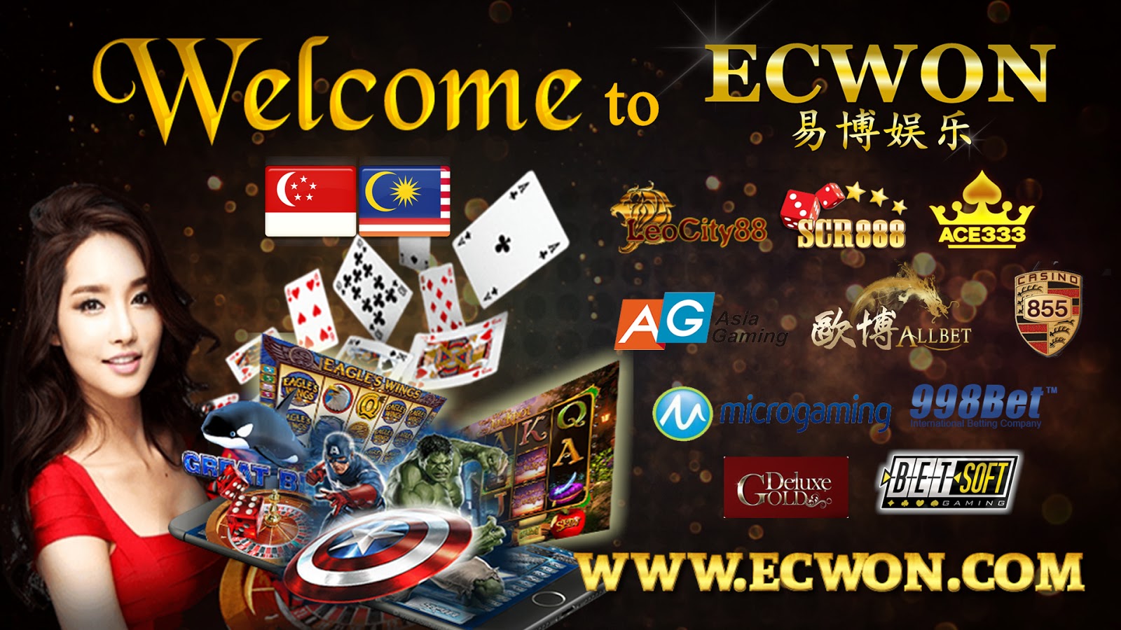 online casino malaysia topic