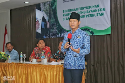 Bupati Nur Arifin Ajak Masyarakat Bertransformasi Ekonomi