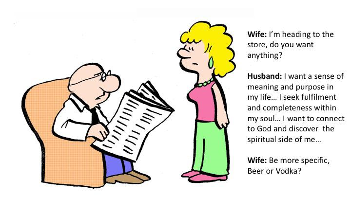 Funn E Stuff Meaning And Purpose funn-e-stuff-meaning-and-purpose