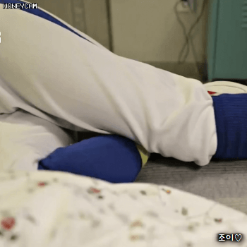 171015 SNL 귀요미 다이아 주은 ㅋㅋㅋㅋㅋㅋㅋㅋㅋㅋ.gif | 인스티즈