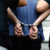 Ιωάννινα:Συνελήφθη αλλοδαπός  .... εκκρεμούσε σε βάρος του Ευρωπαϊκό Ένταλμα Σύλληψης 