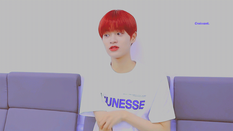 P20190630_220338890_FD8C3193-16FE-4B81-B