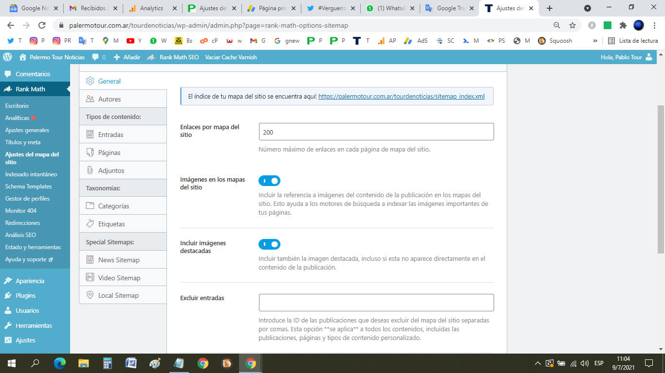 This is other website that works