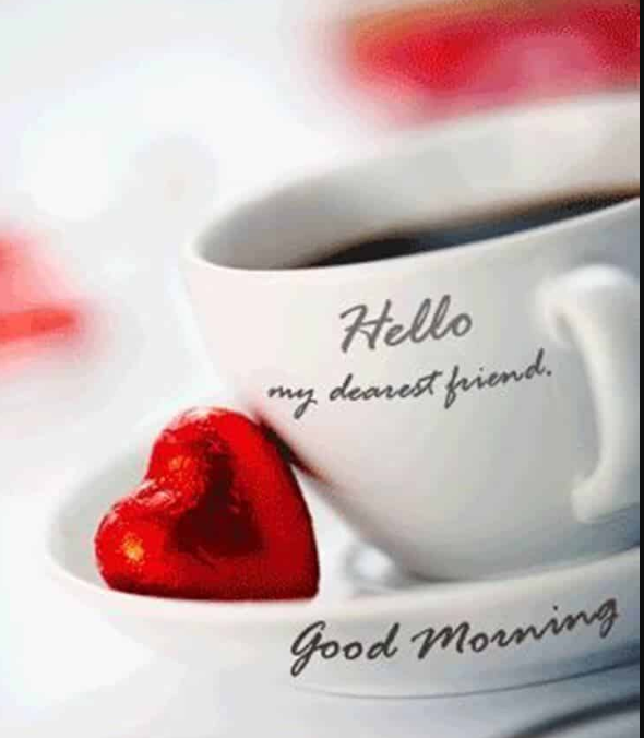 Top Good Morning Quotes Images And Pictures