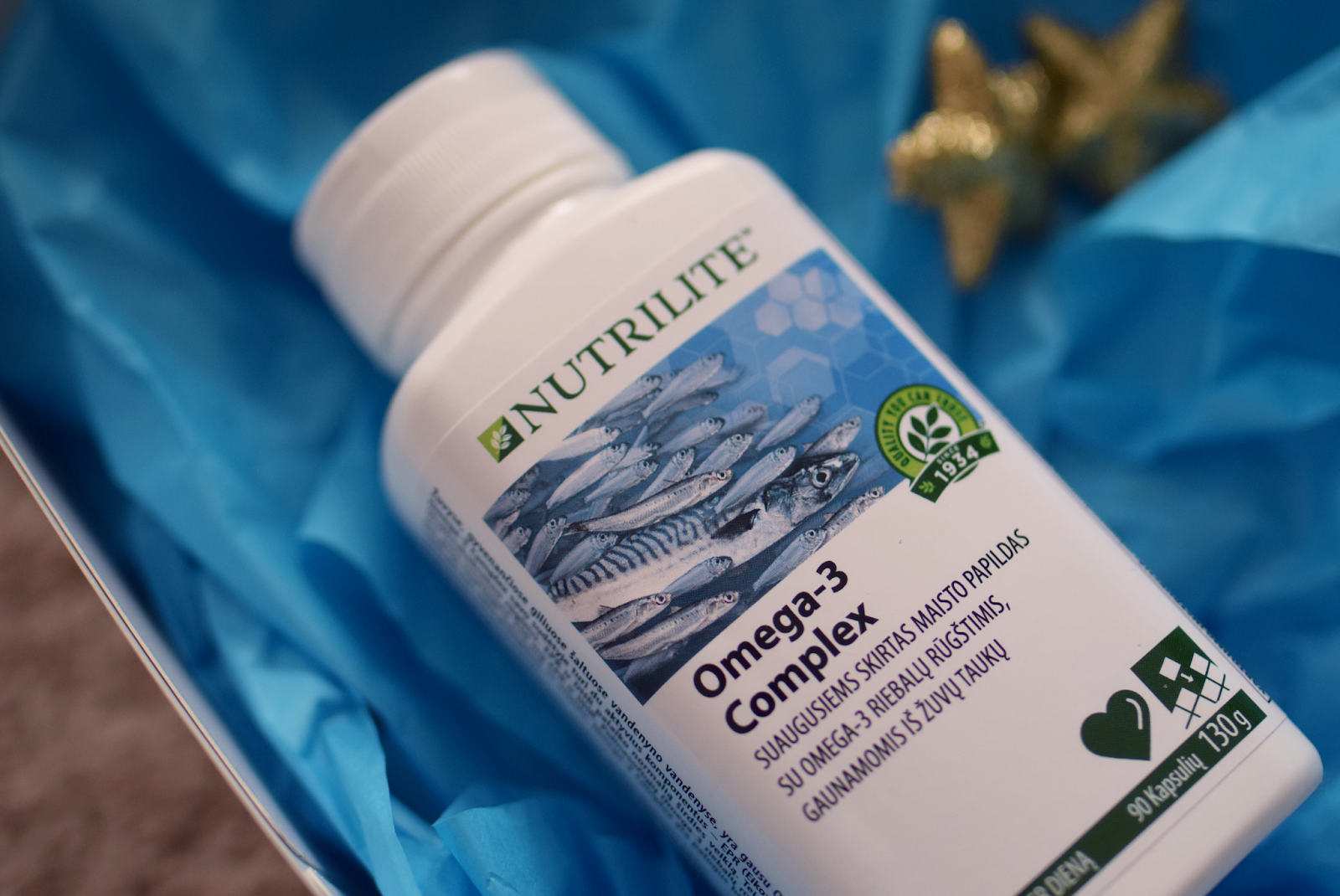 омега-3 комплекс nutrilite амвей. бад омега 3 комплекс. бад омега 3 комплекс. Nutrilite омега-3 комплекс 90 капсул. витамины нутрилайт омега 3.