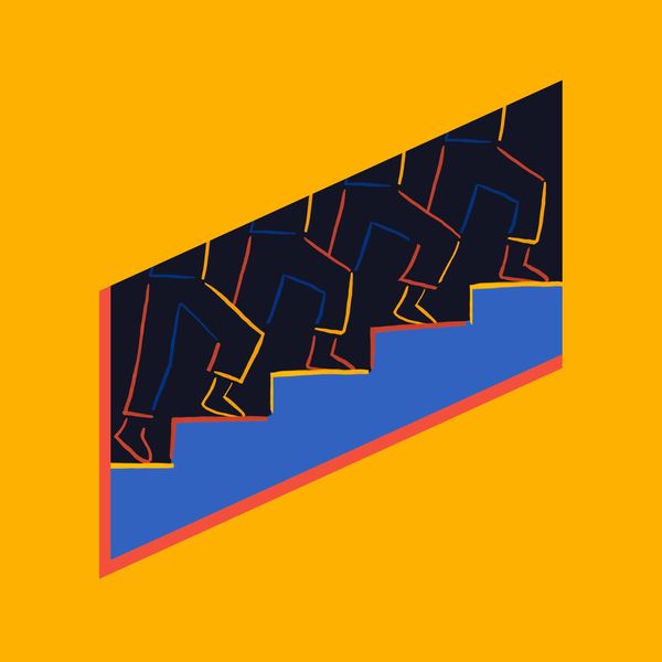 Uzuhan & Chris Howland – Good Morning – Single