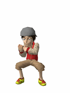 gambar lucu kartun - kanalmu gambar lucu kartun - kanalmu
