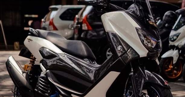 yamaha nmax vva modifikasi jadi cc egi teamteng yamaha nmax vva modifikasi jadi cc egi teamteng