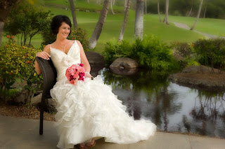 maui wedding planners, maui weddings, maui wedding photographers