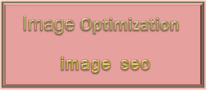 image optimization kaise kare, seo friendly image kaise banaye, image seo, image seo tool, image optimization, image optimization techniq, hingme