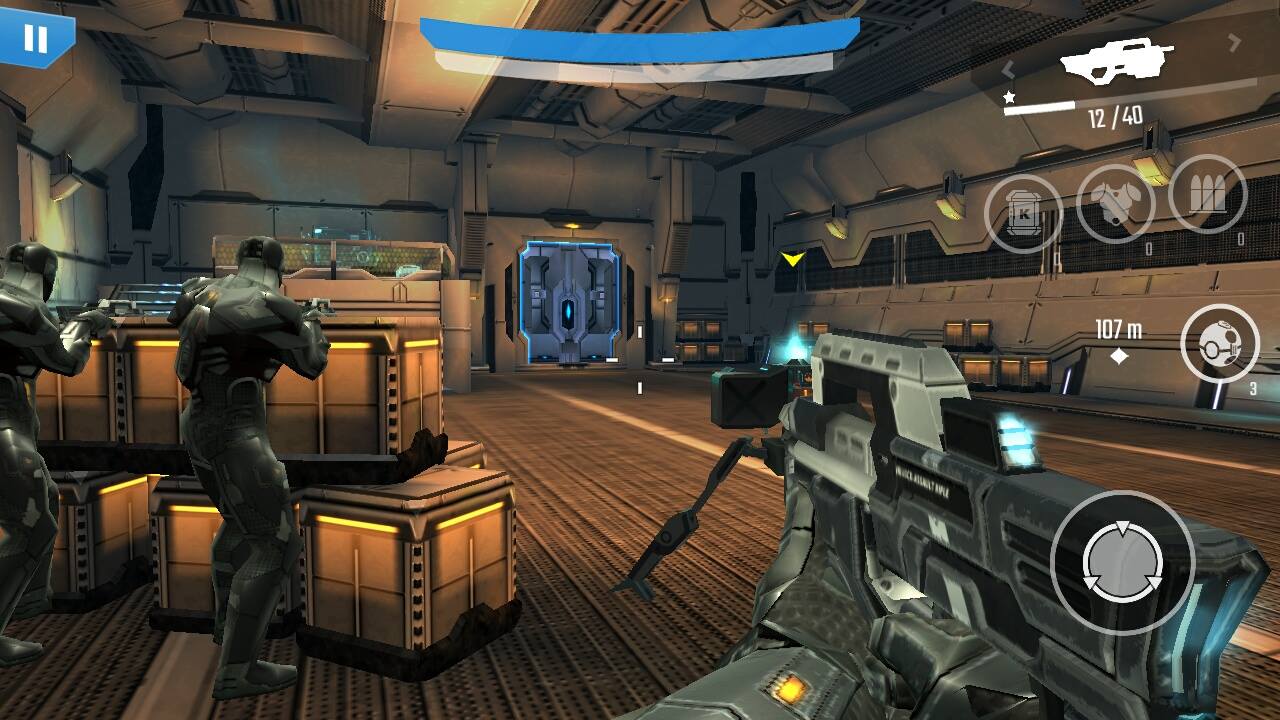 Nova 1 игра. Nova игра. Nova 3 свобода. O. A.