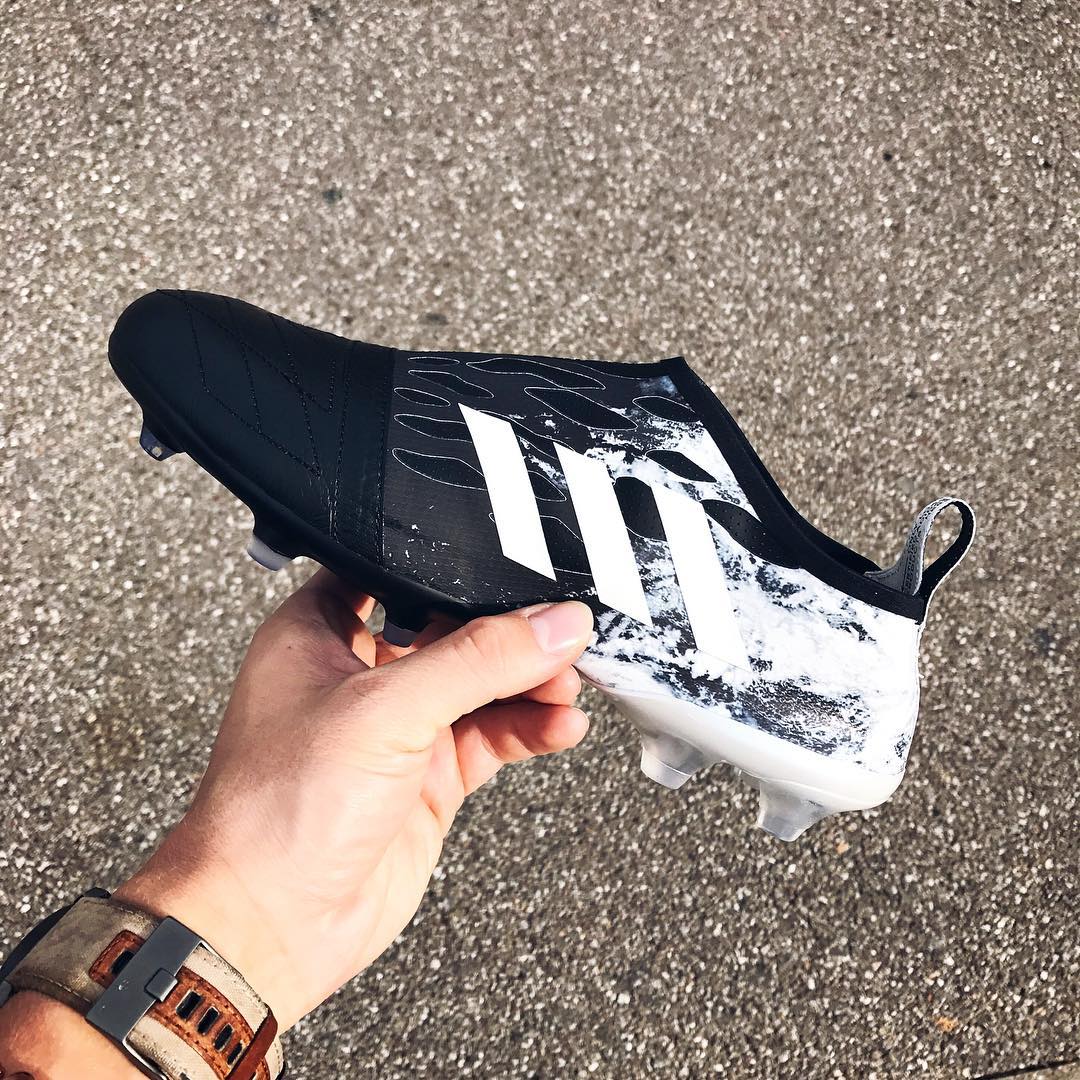 Adidas glitch stratino Clearance