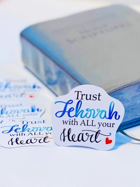 jw, jw gifts, jw stickers