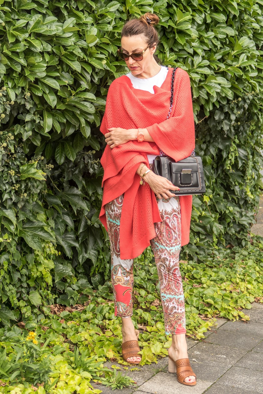 Die 14 Besten Bilder Zu Blechschild Tin Signs Tole