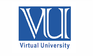 Virtual University of Pakistan Jobs In  Islamabad 2023