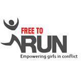 As a woman, as a runner, I support