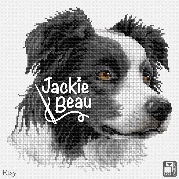 pdf download \u00a9 Beau2stitch embroidery pattern by Jackie Beau Cross stitch pattern Mother with baby