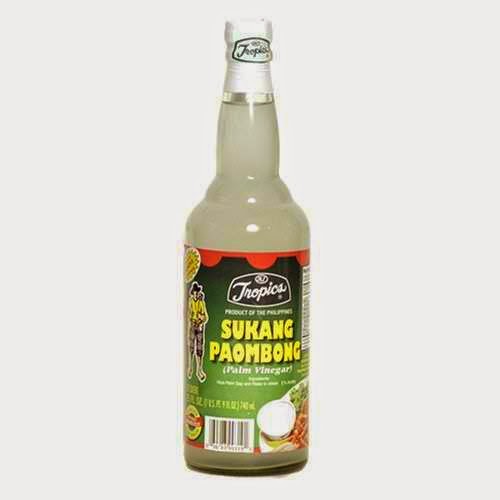 Top 10 Vinegar Brands in the Philippines Most Beautiful