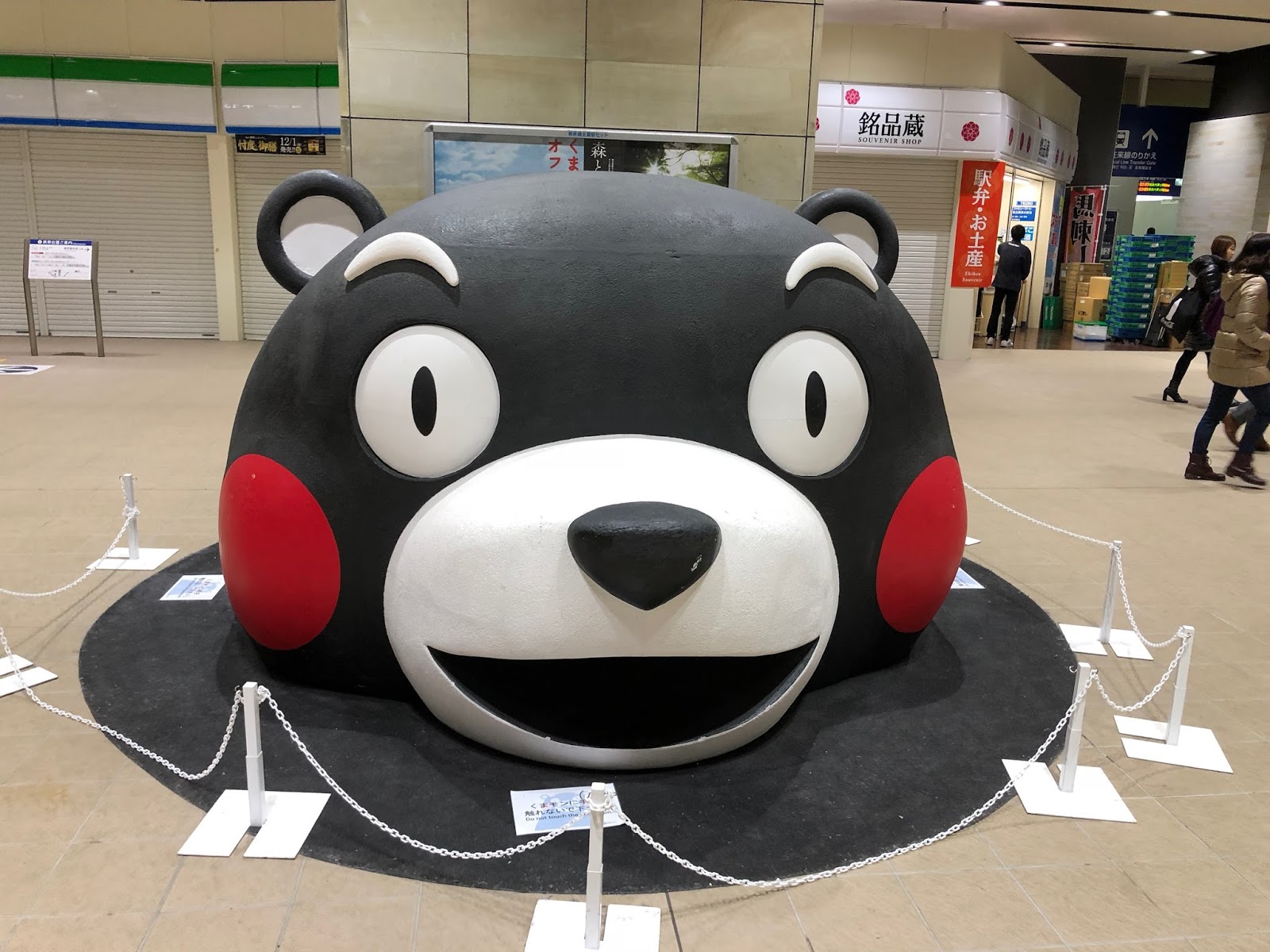 県立広島病院 救命救急センターブログ 肥後もっこすセミナー 熊本赤十字病院