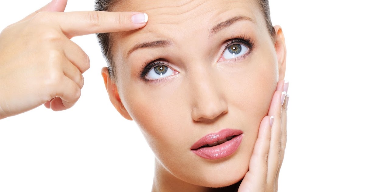 Integralle Odontologia: Quando a dor de cabeça é por causa dos dentes?