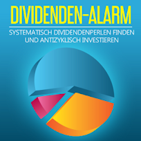 Dividenden-Alarm