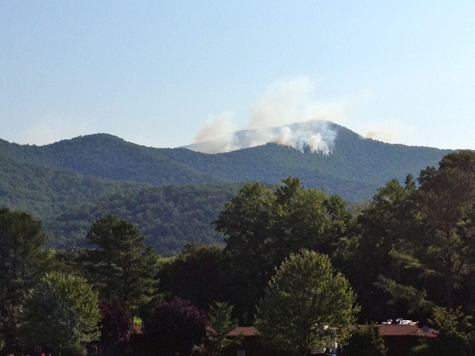 Wynken, Blynken, and Nod June 2012