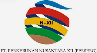Lowongan Kerja PTPN XII Oktober 2017 Lowongan Kerja PTPN XII Oktober 2017