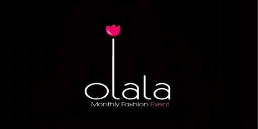 Olala.Event