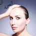 تبييض البشرة تبييض البشرة