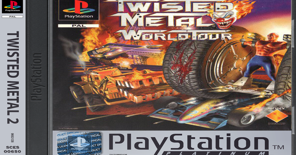 download twisted metal 2 holland download twisted metal 2 holland