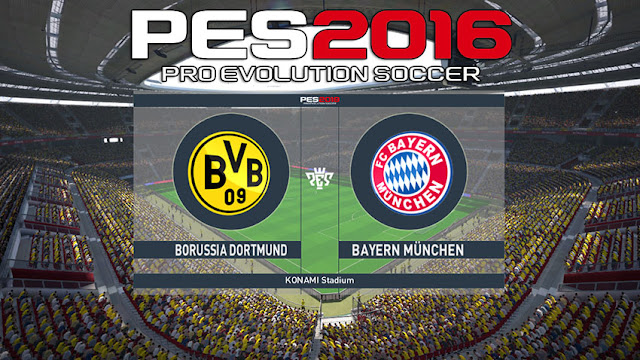 TÉLÉCHARGER PATCH PES 2010 RAOUF KHLIF GRATUIT