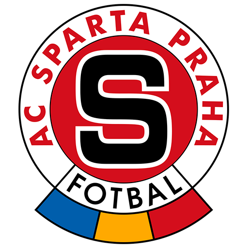 AC Sparta Prague