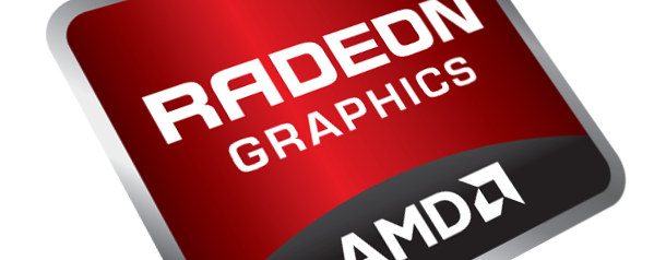 amd ati rooteto