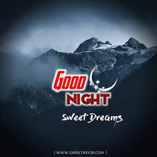 good night sweet dream images Night Images