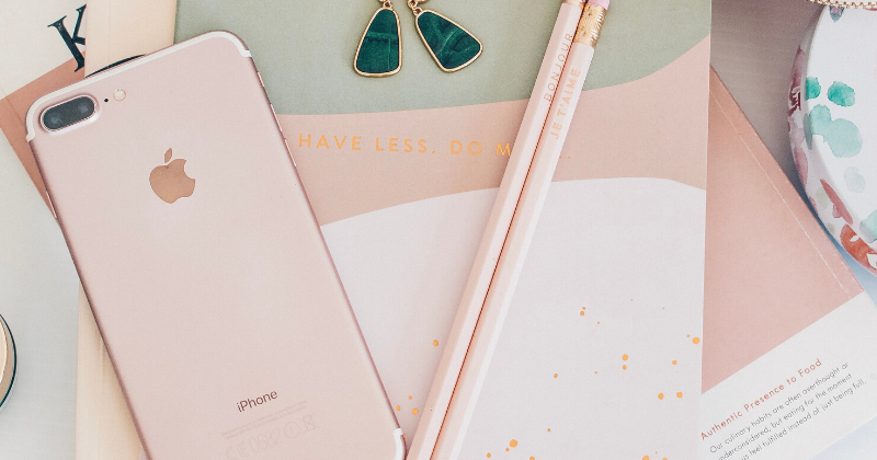 Reino Kawaii Criando Figurinhas para Whatsapp