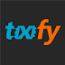 "tixify" - Indonesia Mobile Hotel Reservation Application for Nokia Lumia