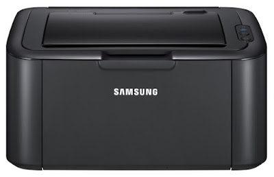 Samsung 2510 driver download free
