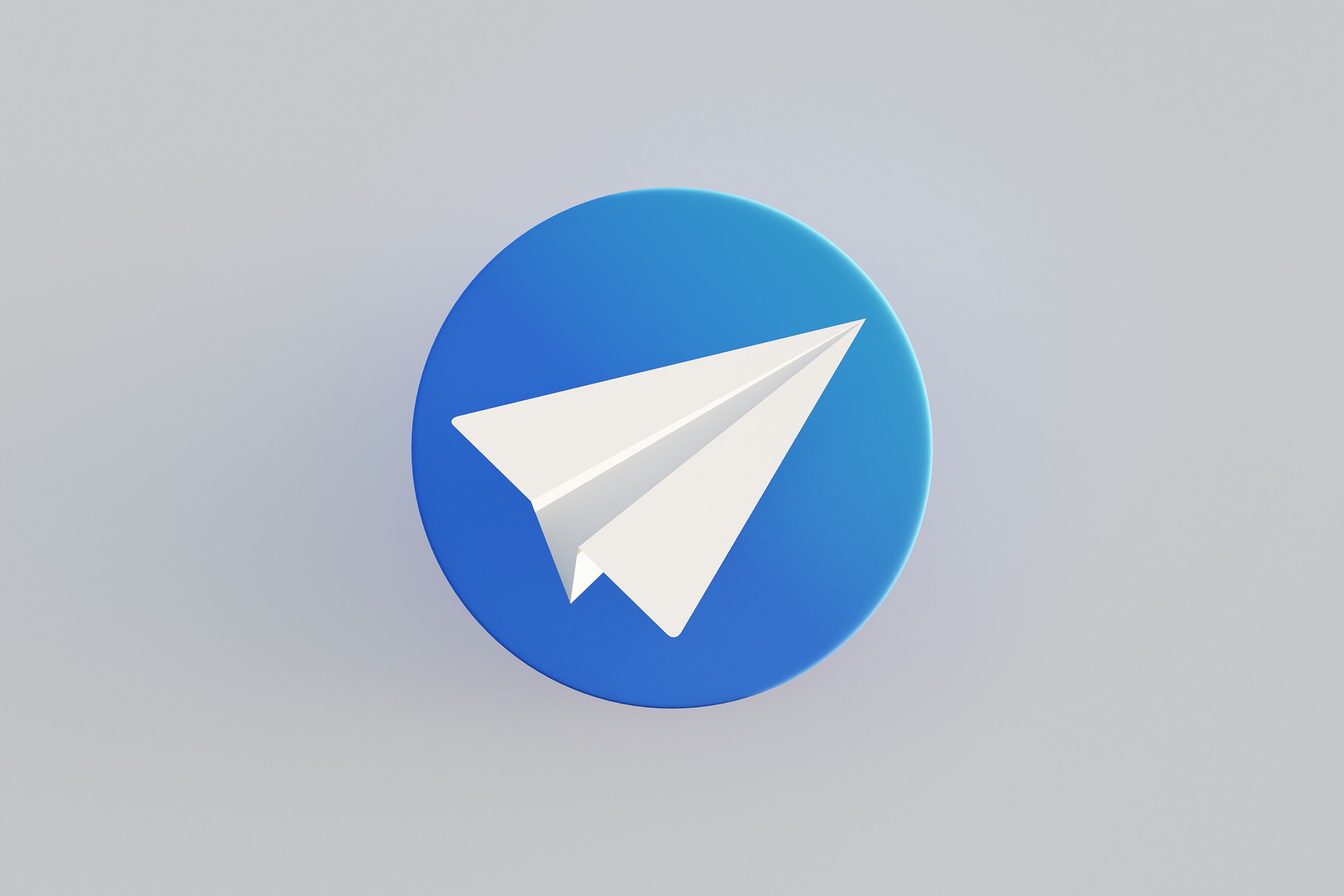 Telegram, Yeni Web Uygulamalarını Duyurdu: WebK ve WebZ