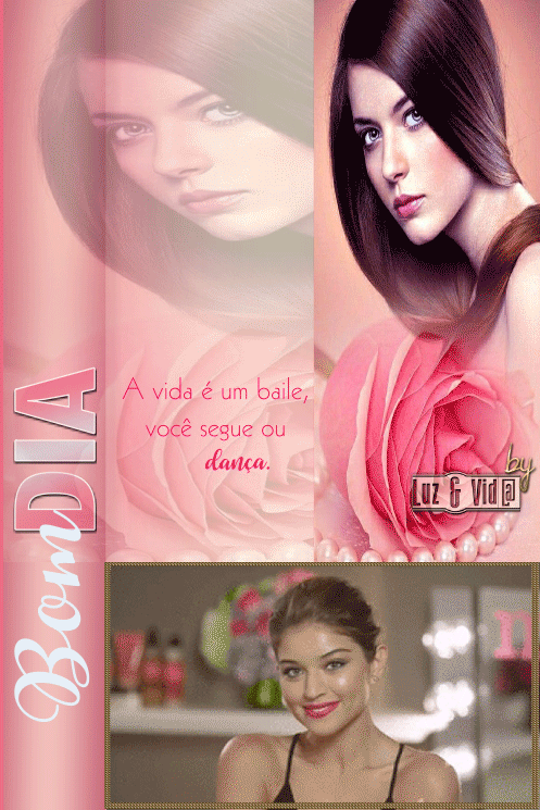 NOVO64-%2528MB%2529maryluz.gif