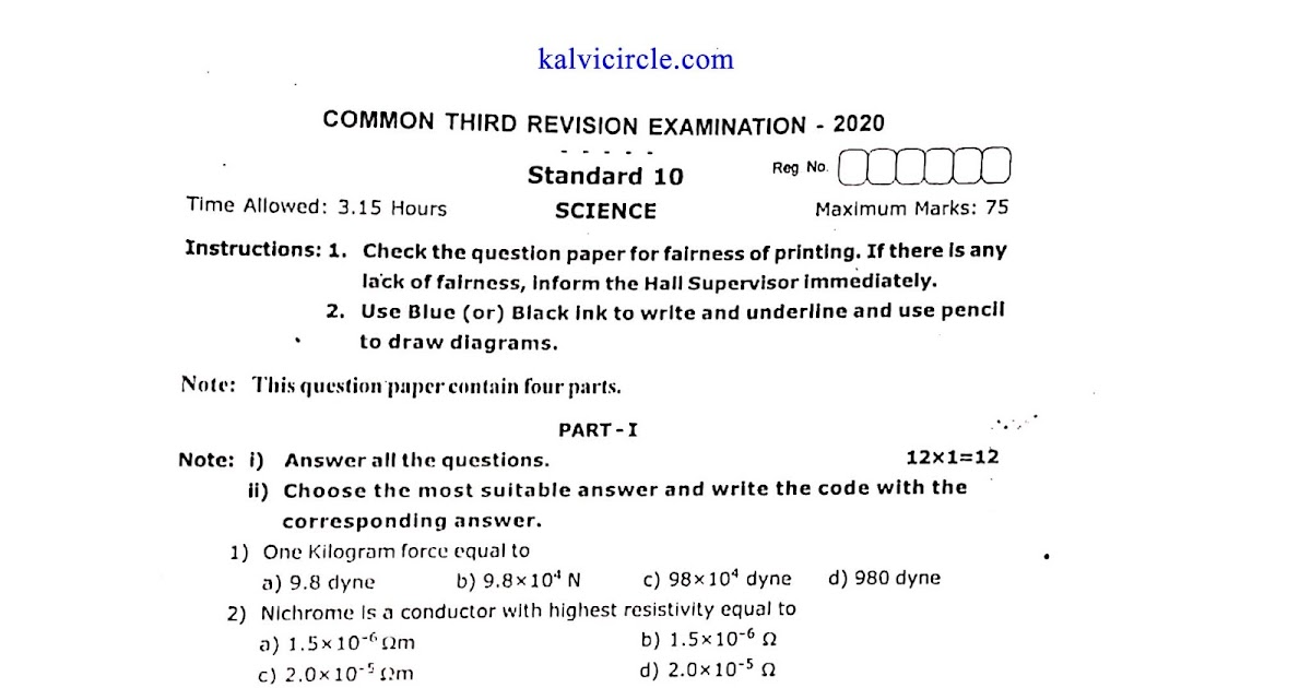Personal wellness plan essay image